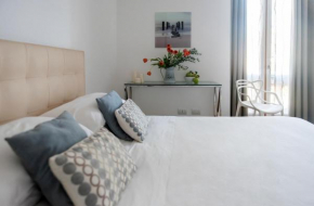  Agora Apartments  Сорренто